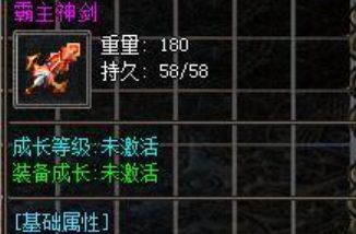私服发布网 私服发布网
